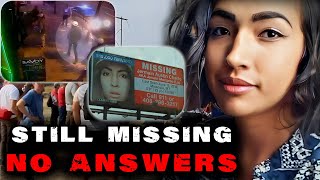 Vanished Without a Trace: The Jermain Charlo Case | True Crime Documentary