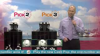 Pick Midday 20220103