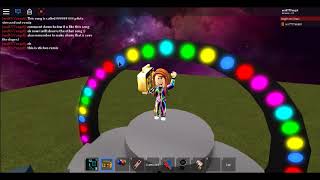 Roblox 5 Id Codes For Songs Mia - roblox id music codes
