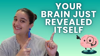 What You See In Your Home Reveals More Than You Think
