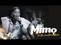Mímọ́ (Holy) - Tee Rise Ft.Ololade Afolabi