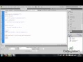 16 - JavaScript Tutorial - JavaScript Events
