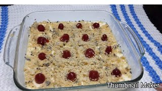 Easy bread pudding..... വളരെ എളുപ്പത്തിൽ തയ്യാറാക്കാൻ പറ്റിയ ഒരു tasty pudding...bread pudding....