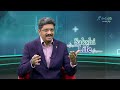 why cervical cancer occurs in women is hpv vaccine for cancer dr. mallik singaraju sakshi life