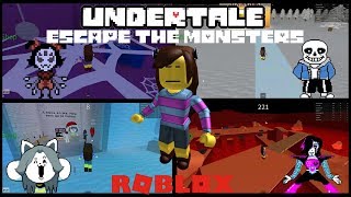 Undertale Sims Frisk Chara Asriel And Temmie Sims 4 - frisk undertale roblox