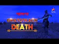 Mahabharat | Ghatotkacha Death