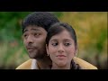 Enge En Idhayam HD | Kandaen | Shanthanu | Rashmi Gautham | Dr Burn | Vijay Ebenezer