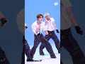 fancam37 zerobaseone han yu jin 한유진 good so bad performance37 4k