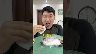 抑制食欲减脂餐，馋了循环播放 妈呀太香了 减脂餐 自律 美食 今天吃什么