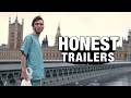 Honest Trailers | 28 Days/Weeks Later