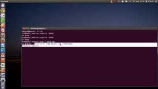 Date Time Format In Ruby