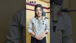 Tere Jane Ka Gam Singer Mittal Manodara 2024 New Short Video