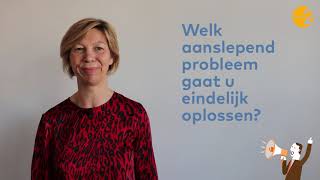 Burgemeestersmarathon | Beloftes | Inge Lenseclaes | Overijse