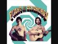 Flight Of Conchords - Bret, You Got It Going On