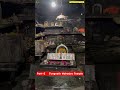 rare inside view of mahadev temple rare tungnath video