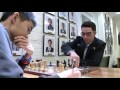 2016 u.s. chess championships round 7