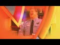 MIKE & MOLLY - Season 4-6 Opening