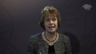 Designing interventions to improve diet and reduce obesity | Susan Jebb