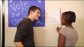 My Future-My Choice [Segments 5-9]