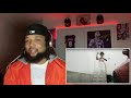 HE THE HARDEST OUT! NBA Youngboy - Heart & Soul  Alligator Walk (REACTION)