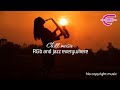 musik santai r&b dan jazz,enak di dengarkan saat nongkrong di cafe • no copyright #chillmusic #blues