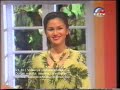 Nostalgia Acara Memasak tahun 2001 Youtube Widiajier