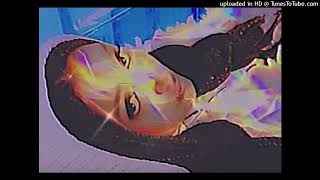 pinkpantheress - turn the phone off