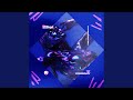 COMPANY - HYPERTECHNO