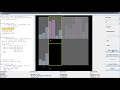 Mergesort - how it works