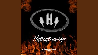 100g DE AMOR (feat. Husteuskunhado)