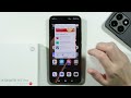 Xiaomi 15T/15T Pro: How to Use Floating Windows (Pop Up View)