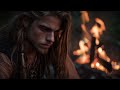 Oryn Etheria - The Cost of Love