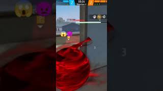 free fire #new video# like aur# subscribe #Karen Jyada# Se Jyada# video ko# share Karen#😱😱👽👽👿👿👿👿☠️☠️