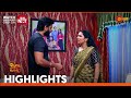 Mangalyam Thanthunanena - Highlights of the day | 14 Nov 2024 | Surya TV