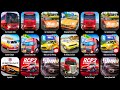 Bus Simulator: Ultimate, Truck Simulator: Ultimate, Car Caramba: Driving Simulator, Asphalt 9