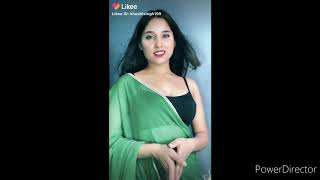 Khushi Singh