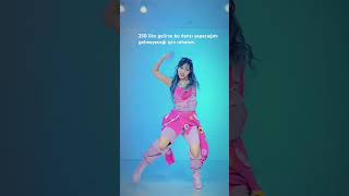 Kesin tutmaz #kpop #dance #dancecover #kpopdance #dancechallenge #drip #babymonster