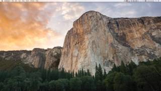 QuickPlan for Mac Quick Start - Full