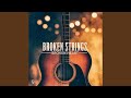 Broken Strings, Broken Heart