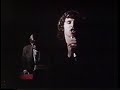 the doors break on through to the other side official video