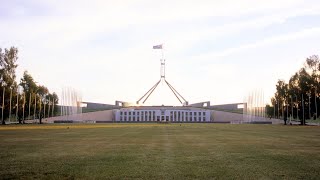 Australia in ‘absolute need’ to cull public servant roles