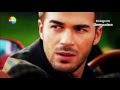 ♥ Demet ve Yusuf ♥ - Lullaby Nickelback