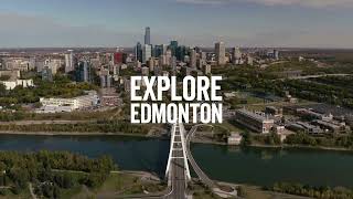 CCMTA Annual Meeting 2024 - Edmonton, Alberta