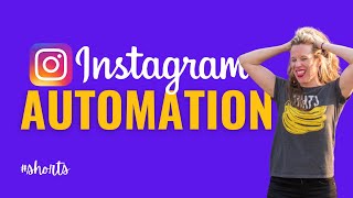 5 features coming to instagram automation with the help of ManyChat