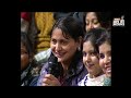 Priyanka Chopra In Aap Ki Adalat प्रियंका चोपड़ा ने निडरता से दिया इंटरव्यू  Rajat Sharma