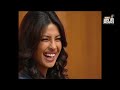 Priyanka Chopra In Aap Ki Adalat प्रियंका चोपड़ा ने निडरता से दिया इंटरव्यू  Rajat Sharma