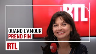 PARLONS-NOUS : le jour où il a compris qu'il n'aimait plus sa femme