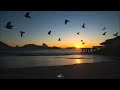 Solid Sessions - Janeiro (Pronti & Kalmani Instrumental Mix)
