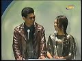 Siti Nurhaliza - Kau Ku Sayang & Percayalah | APM 2002