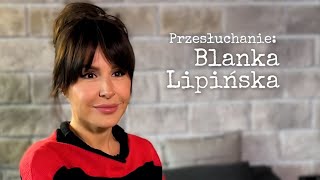 BLANKA LIPIŃSKA: w czym genZ są lepsi od poprzednich pokoleń?